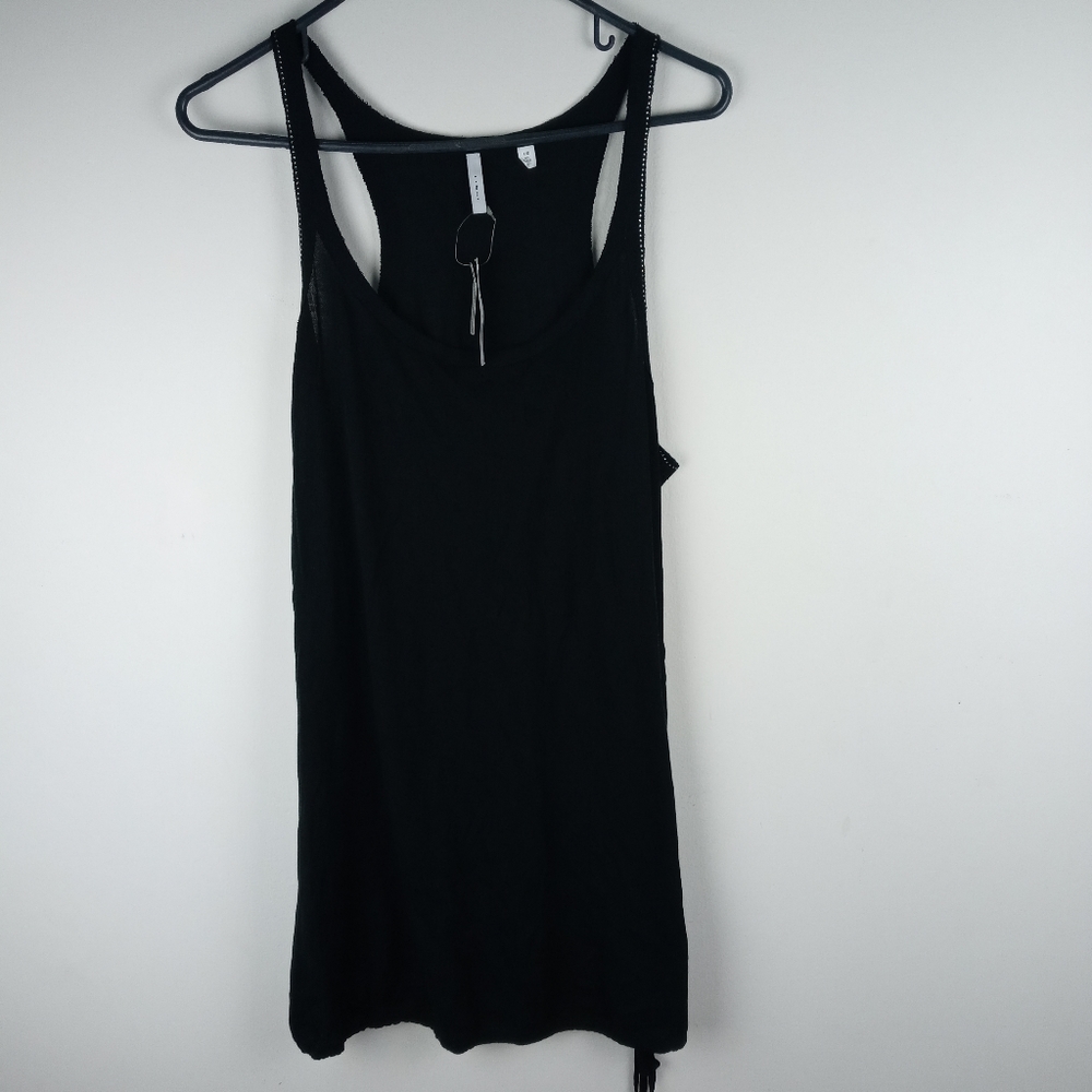 IISLI Havana Tank Top Size L